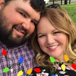 Meet your Posher, Savannah